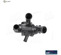 AIC 55905 Thermostat