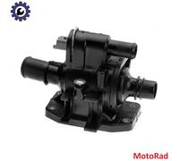 Fits MOTORAD 560-83K Thermostat, coolant 560-83K Cooling system thermostat (14;