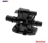 Fits MOTORAD 560-83K Thermostat, coolant 560-83K Cooling system thermostat (14;