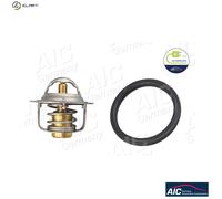 AIC 58255 Thermostat