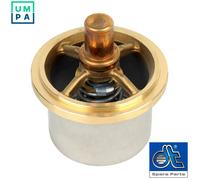 THERMOSTAT COOLANT 6.30309 FORTHERMOSTAT COOLANT 6.30309 FOR RENAULT 00 24 774