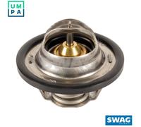SWAG 60 92 4028 Thermostat