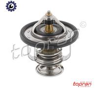 THERMOSTAT COOLANT 601 741 FOR MAZDA CX-7 2 CX-5 MPV/II 3 PREMACY FP 1.8L 4cyl 3