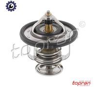 THERMOSTAT COOLANT 601 741 FOR MAZDA CX-7 2 CX-5 MPV/II 3 PREMACY FP 1.8L 4cyl 3