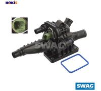 SWAG 62 10 6066 Thermostat