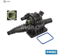 SWAG 62 10 6066 Thermostat