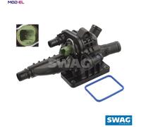 SWAG 62 10 6066 Thermostat