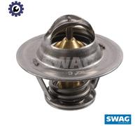 THERMOSTAT COOLANT 62 92 1003 FOR 8140.43/43S/43N/63 2.8L 8140.27/07.2700 2.5L