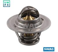 THERMOSTAT COOLANT 62 92 1003 FOR 8140.43/43S/43N/63 2.8L 8140.27/07.2700 2.5L