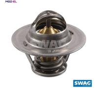 THERMOSTAT COOLANT 62 92 1003 FOR 8140.43/43S/43N/63 2.8L 8140.27/07.2700 2.5L