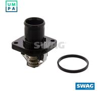 THERMOSTAT COOLANT 62 92 2057 FOR KFX KFW KFV KFU 1.4L NFZ NFU N6A 1.6L