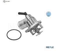 MEYLE 628 228 0007 Thermostat