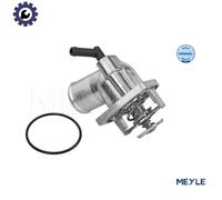 MEYLE 628 228 0007 Thermostat