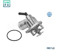 MEYLE 628 228 0007 Thermostat