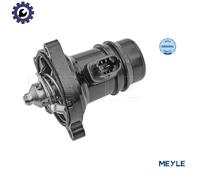THERMOSTAT COOLANT 628 228 0010 FOR CHEVROLET AVEO/Hatchback CRUZE/Station 1.4L
