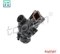 THERMOSTAT COOLANT 630 317 FOR MERCEDES-BENZ C-CLASS/T-Model GLK-CLASS/SUV 3.5L