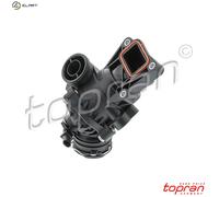 THERMOSTAT COOLANT 630 317 FOR MERCEDES-BENZ C-CLASS/T-Model GLK-CLASS/SUV 3.5L