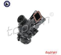 THERMOSTAT COOLANT 630 317 FOR MERCEDES-BENZ C-CLASS/T-Model GLK-CLASS/SUV 3.5L