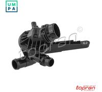THERMOSTAT COOLANT 630 318 FOR BMW N13B16A 1.6L 4cyl 1 F20