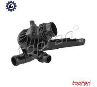 THERMOSTAT COOLANT 630 318 FOR BMW N13B16A 1.6L 4cyl 1 F20