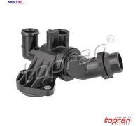 THERMOSTAT COOLANT 630 322 FOR VW GOLF/VI SCIROCCO POLO RABBIT SEAT AUDI