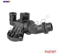 THERMOSTAT COOLANT 630 322 FOR VW GOLF/VI SCIROCCO POLO RABBIT SEAT AUDI