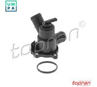 THERMOSTAT COOLANT 630 324 FOR MERCEDES-BENZ GLA-CLASS B-CLASS/Sports/Tourer CLA