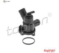 THERMOSTAT COOLANT 630 324 FOR MERCEDES-BENZ GLA-CLASS B-CLASS/Sports/Tourer CLA