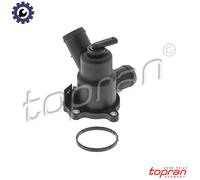 THERMOSTAT COOLANT 630 324 FOR MERCEDES-BENZ GLA-CLASS B-CLASS/Sports/Tourer CLA