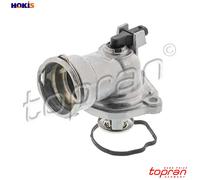 THERMOSTAT COOLANT 630 326 FOR MERCEDES-BENZ C-CLASS/T-Model CLS/Shooting 3.0L