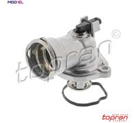 THERMOSTAT COOLANT 630 326 FOR MERCEDES-BENZ C-CLASS/T-Model CLS/Shooting 3.0L