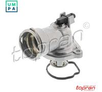THERMOSTAT COOLANT 630 326 FOR MERCEDES-BENZ C-CLASS/T-Model CLS/Shooting 3.0L