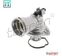 THERMOSTAT COOLANT 630 326 FOR MERCEDES-BENZ C-CLASS/T-Model CLS/Shooting 3.0L