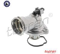 THERMOSTAT COOLANT 630 326 FOR MERCEDES-BENZ C-CLASS/T-Model CLS/Shooting 3.0L