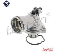 THERMOSTAT COOLANT 630 326 FOR MERCEDES-BENZ C-CLASS/T-Model CLS/Shooting 3.0L