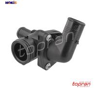 THERMOSTAT COOLANT 638 766 FOR FORD TRANSIT/Van/Platform/Chassis/Bus ABFA 2.0L