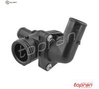 THERMOSTAT COOLANT 638 766 FOR FORD TRANSIT/Van/Platform/Chassis/Bus ABFA 2.0L