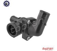 THERMOSTAT COOLANT 638 766 FOR FORD TRANSIT/Van/Platform/Chassis/Bus ABFA 2.0L