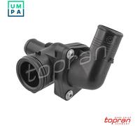 THERMOSTAT COOLANT 638 766 FOR FORD TRANSIT/Van/Platform/Chassis/Bus ABFA 2.0L