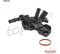 THERMOSTAT COOLANT 638 771 FOR RENAULT CLIO/IV/Sport/Tourer/SPORT/TOURER/MIO