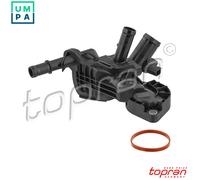 THERMOSTAT COOLANT 638 771 FOR RENAULT CLIO/IV/Sport/Tourer/SPORT/TOURER/MIO