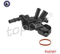 THERMOSTAT COOLANT 638 771 FOR RENAULT CLIO/IV/Sport/Tourer/SPORT/TOURER/MIO