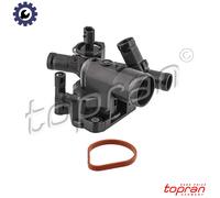 THERMOSTAT COOLANT 638 781 FOR RENAULT SCÉNIC/GRAND/II LAGUNA/III/Grandtour 2.0L