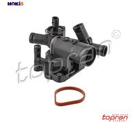 THERMOSTAT COOLANT 638 781 FOR RENAULT SCÉNIC/GRAND/II LAGUNA/III/Grandtour 2.0L