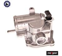 MAXGEAR 67-0002 Thermostat