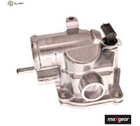 MAXGEAR 67-0002 Thermostat