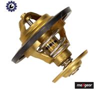 MAXGEAR 67-0010 Thermostat