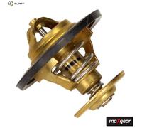 MAXGEAR 67-0010 Thermostat