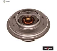 MAXGEAR 67-0013 Thermostat