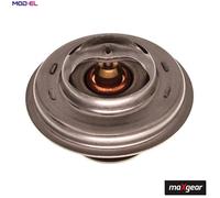 MAXGEAR 67-0013 Thermostat